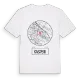 Kasperi t-shirt