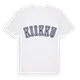 Kiikku college t-shirt