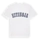 Kitinoja college t-shirt