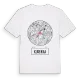 Kurikka t-shirt