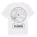 Kylänpää t-shirt