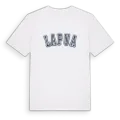 Lapua college t-shirt