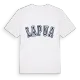 Lapua college t-shirt
