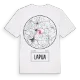Lapua t-shirt