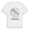 Puukapernaumi t-shirt
