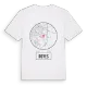 Roves t-shirt