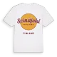 Seinäjoki cirkel t-shirt
