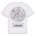 Seinäjoki t-shirt
