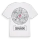 Seinäjoki t-shirt