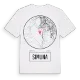 Simuna t-shirt