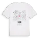 Soini karta t-shirt
