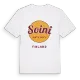 Soini cirkel t-shirt