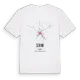 Soini karta t-shirt