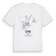 Teppo karta t-shirt