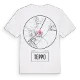 Teppo t-shirt