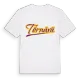 Törnävä baseball t-shirt