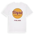 Töysä cirkel t-shirt