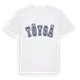 Töysä college t-shirt