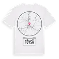 Töysä t-shirt
