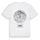 Uppa t-shirt