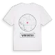 Veneskoski t-shirt