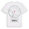 Vimpeli t-shirt