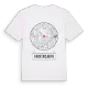 Hirvensalmi t-shirt