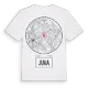 Juva t-shirt