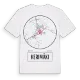 Kerimäki t-shirt