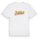 Mikkeli baseball t-shirt