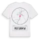 Pertunmaa t-shirt