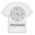 Pieksämäki t-shirt