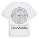 Pieksämäki t-shirt