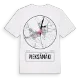 Pieksämäki t-shirt