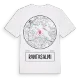 Rantasalmi t-shirt