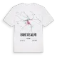 Rantasalmi karta t-shirt