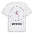 Rantasalmi t-shirt