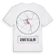 Rantasalmi t-shirt