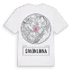 Savonlinna t-shirt