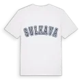Sulkava college t-shirt