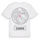Sulkava t-shirt