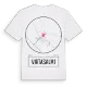 Virtasalmi t-shirt