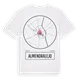 Almendralejo t-shirt