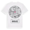 Badajoz t-shirt