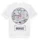 Badajoz t-shirt