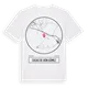 Casas de Don Gómez t-shirt