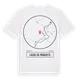 Casas de Miravete t-shirt
