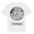 Extremadura t-shirt