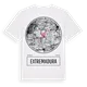 Extremadura t-shirt