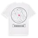 Fresnedoso de Ibor t-shirt
